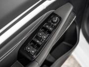 Geely Emgrand II Иркутск  - изображение 44