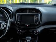 Kia Soul III Москва  - изображение 25