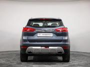 Geely Atlas I Санкт-Петербург  - изображение 33