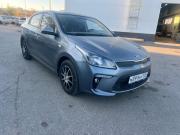 Kia Rio IV Волгоград  - изображение 7