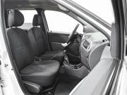 Lada (ВАЗ) Largus I Ставрополь  - изображение 25