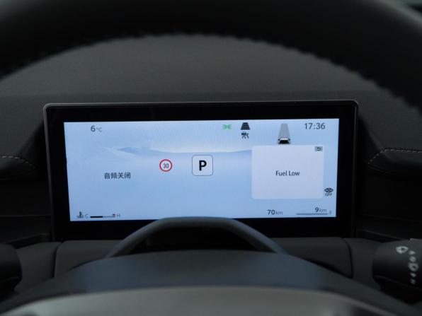 Toyota RAV4 VI (XA60) с пробегом 2026 года, цена 4 343 434 рубля, 70 км, внедорожник, Автокод Объявления