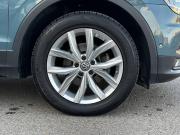 Volkswagen Tiguan II Казань  - изображение 44