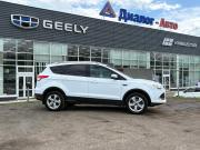 Ford Kuga II Набережные Челны  - изображение 31