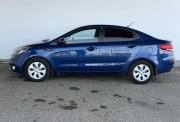 Kia Rio III Рестайлинг Киров  - изображение 38