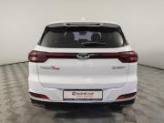 Chery Tiggo 7 Pro I Москва  - изображение 23