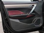 Belgee X50 Барнаул  - изображение 70