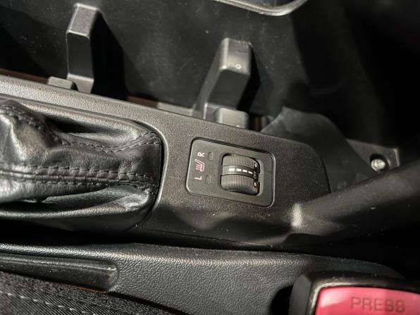 Subaru Forester III с пробегом 2008 года, цена 994 000 рублей, 204700 км, внедорожник, Автокод Объявления