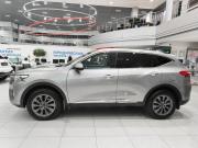 Haval F7 I Казань  - изображение 32