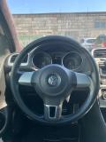 Volkswagen Golf VI Магнитогорск  - изображение 34