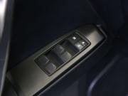 Lexus GX II Рестайлинг 2 Санкт-Петербург  - изображение 43