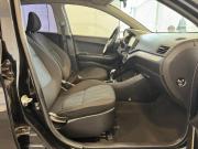Kia Picanto II Рестайлинг Подольск  - изображение 32