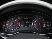 Audi A4 V (B9) Краснодар  - изображение 41