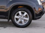 Nissan X-Trail II Новосибирск  - изображение 29