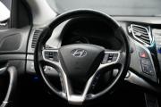 Hyundai i40 I Крым  - изображение 43