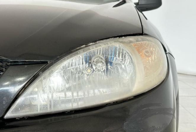 Chevrolet Lacetti I с пробегом 2012 года, цена 315 000 рублей, 303558 км, седан, Автокод Объявления