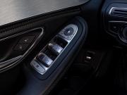 Mercedes-Benz C-Класс IV (W205) Краснодар  - изображение 39