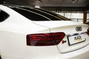 Audi A5 I (8T) Уфа  - изображение 28