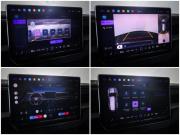 Volkswagen Teramont II (China Market) Москва  - изображение 54