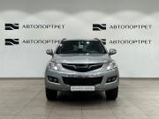 Haval H5 I Санкт-Петербург  - изображение 33