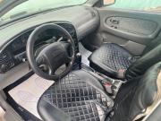 Kia Spectra I Рестайлинг 2 Стерлитамак  - изображение 57