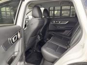 Chery Tiggo 7 Pro Max I Тверь  - изображение 50