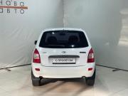 Lada (ВАЗ) Kalina I Воронеж  - изображение 27