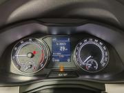 Skoda Rapid II Москва  - изображение 37