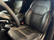 Mercedes-Benz GL-Класс II (X166) Оренбург  - изображение 58