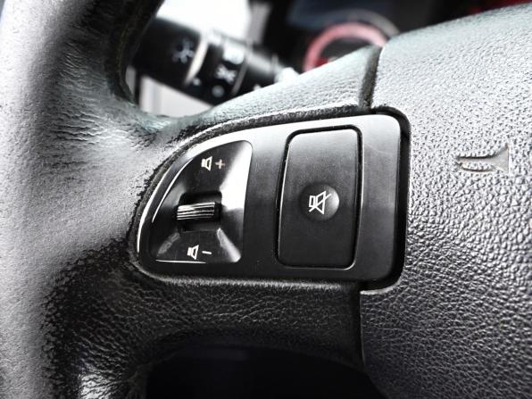 Kia Ceed I Рестайлинг с пробегом 2010 года, цена 705 000 рублей, 336561 км, универсал, Автокод Объявления