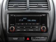 Mitsubishi ASX I Рестайлинг 2 Волгоград  - изображение 58