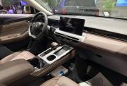 GAC GS4 Волгоград  - изображение 31