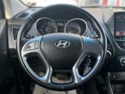 Hyundai ix35 I Рестайлинг Краснодар  - изображение 35