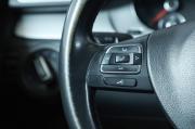 Volkswagen Passat B7 Новосибирск  - изображение 32