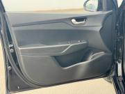 Hyundai Solaris II Ростов-на-Дону  - изображение 30