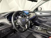 Changan CS75 I Рестайлинг Москва  - изображение 39