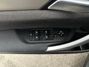 BMW X1 I (E84) Рестайлинг Ижевск  - изображение 31