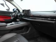 Changan CS55 Plus II Ростов-на-Дону  - изображение 34