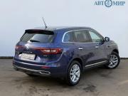 Renault Koleos II Москва  - изображение 18