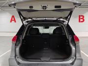 Nissan X-Trail III Рестайлинг Казань  - изображение 40