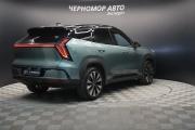 Geely Boyue L II Крым  - изображение 41