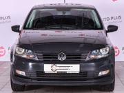 Volkswagen Polo V Рестайлинг Минеральные Воды  - изображение 24