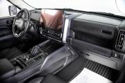 Haval H9 II Пермь  - изображение 41