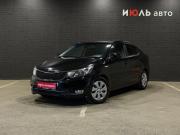 Kia Rio III Рестайлинг Челябинск  - изображение 20