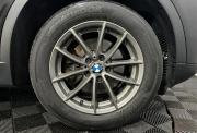 BMW X3 II (F25) Нижний Новгород  - изображение 46