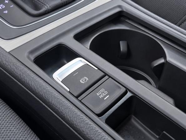 Volkswagen Golf VII с пробегом 2014 года, цена 1 499 000 рублей, 72000 км, хэтчбек, Автокод Объявления