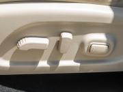 Nissan Murano III (Z52) Ставрополь  - изображение 53