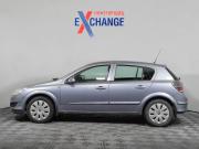 Opel Astra H Рестайлинг Нижний Новгород  - изображение 22