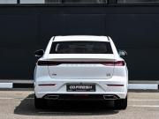 FAW Bestune B70 I Рестайлинг Новороссийск  - изображение 29