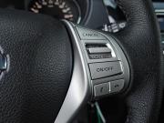 Nissan Qashqai II Краснодар  - изображение 74